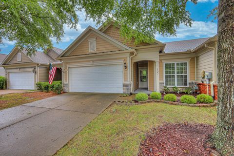 107 Old Towne Dr Mount Juliet TN 37122