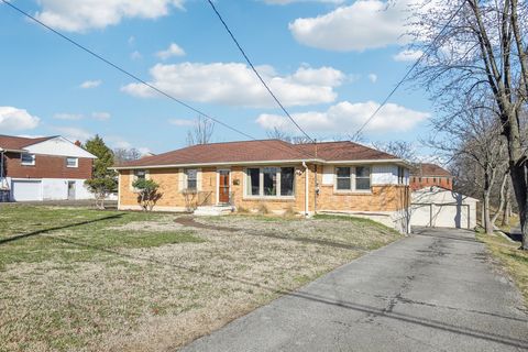 MLS: 2801356