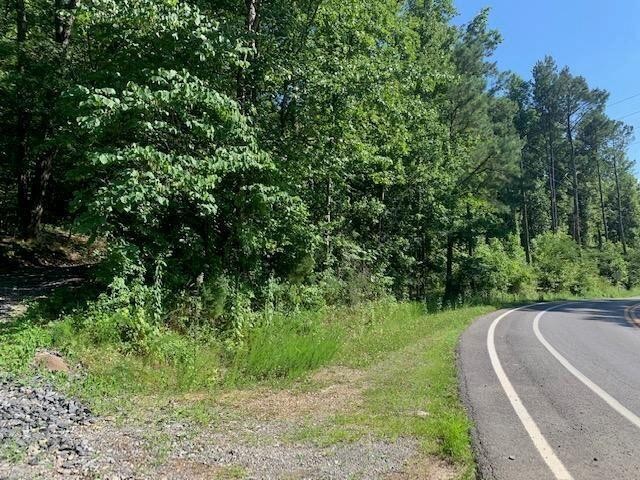 47 Crow Rd