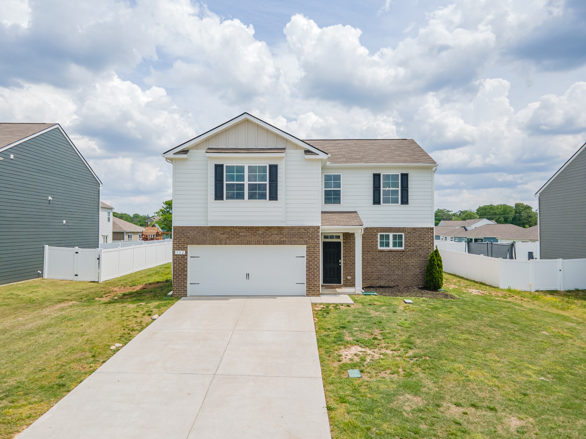 532 Renee Way