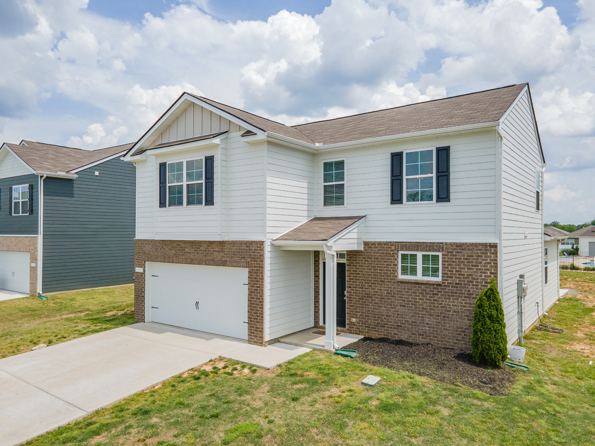 532 Renee Way