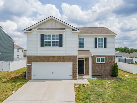 532 Renee Way Chapel Hill TN 37034