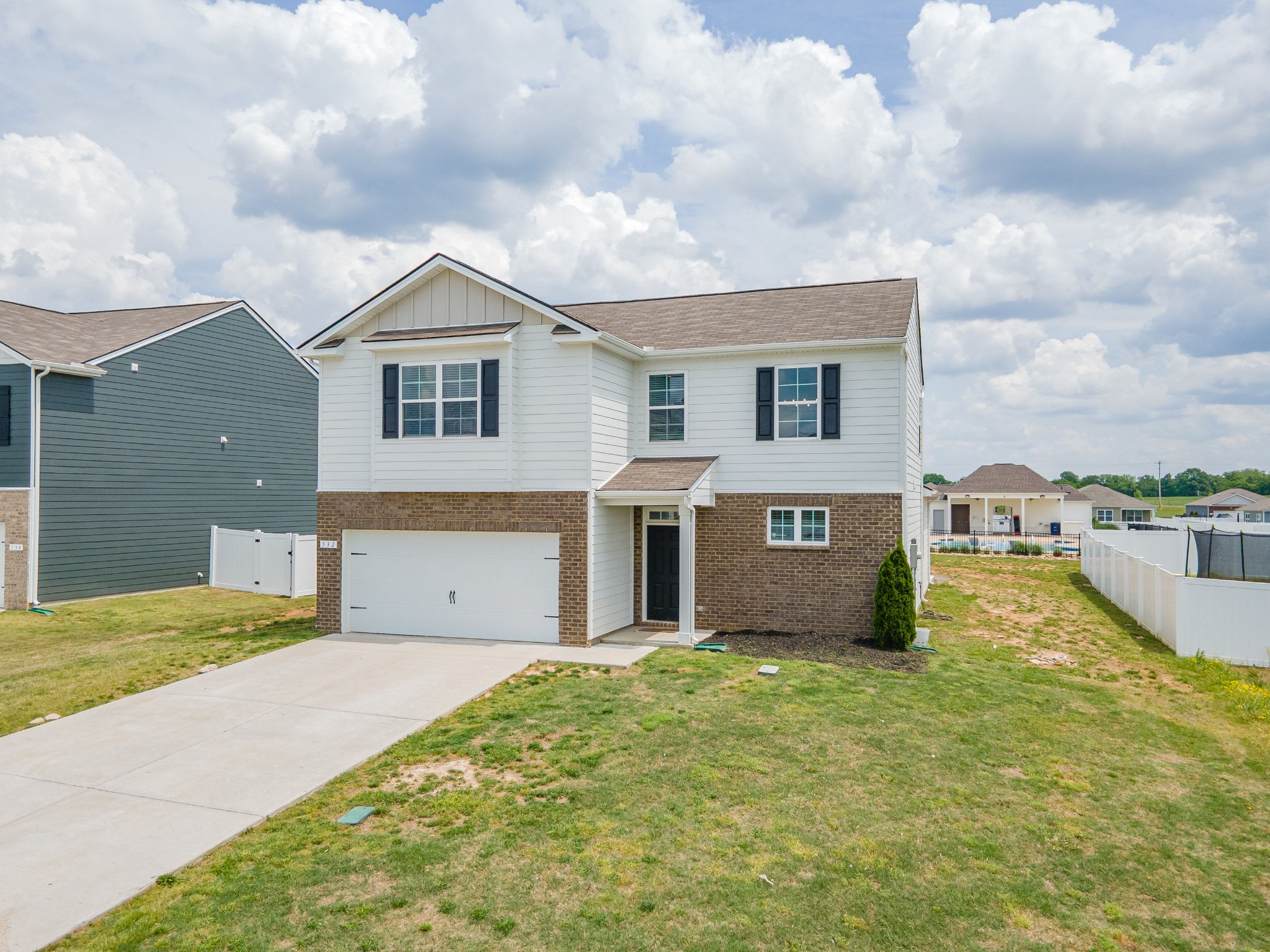 532 Renee Way