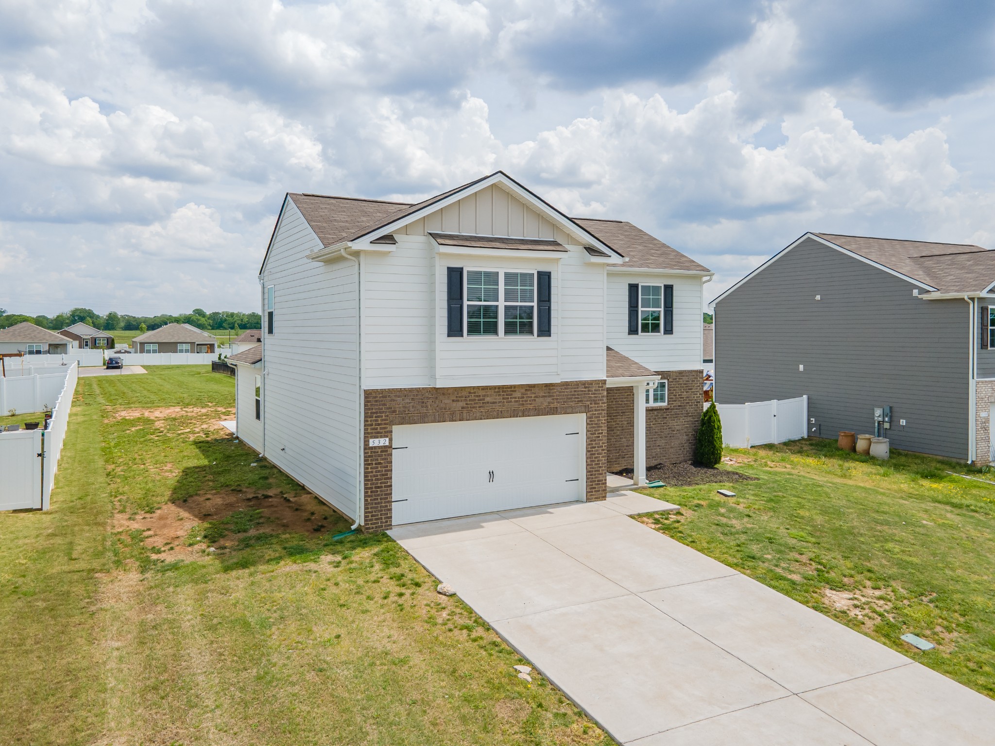 532 Renee Way
