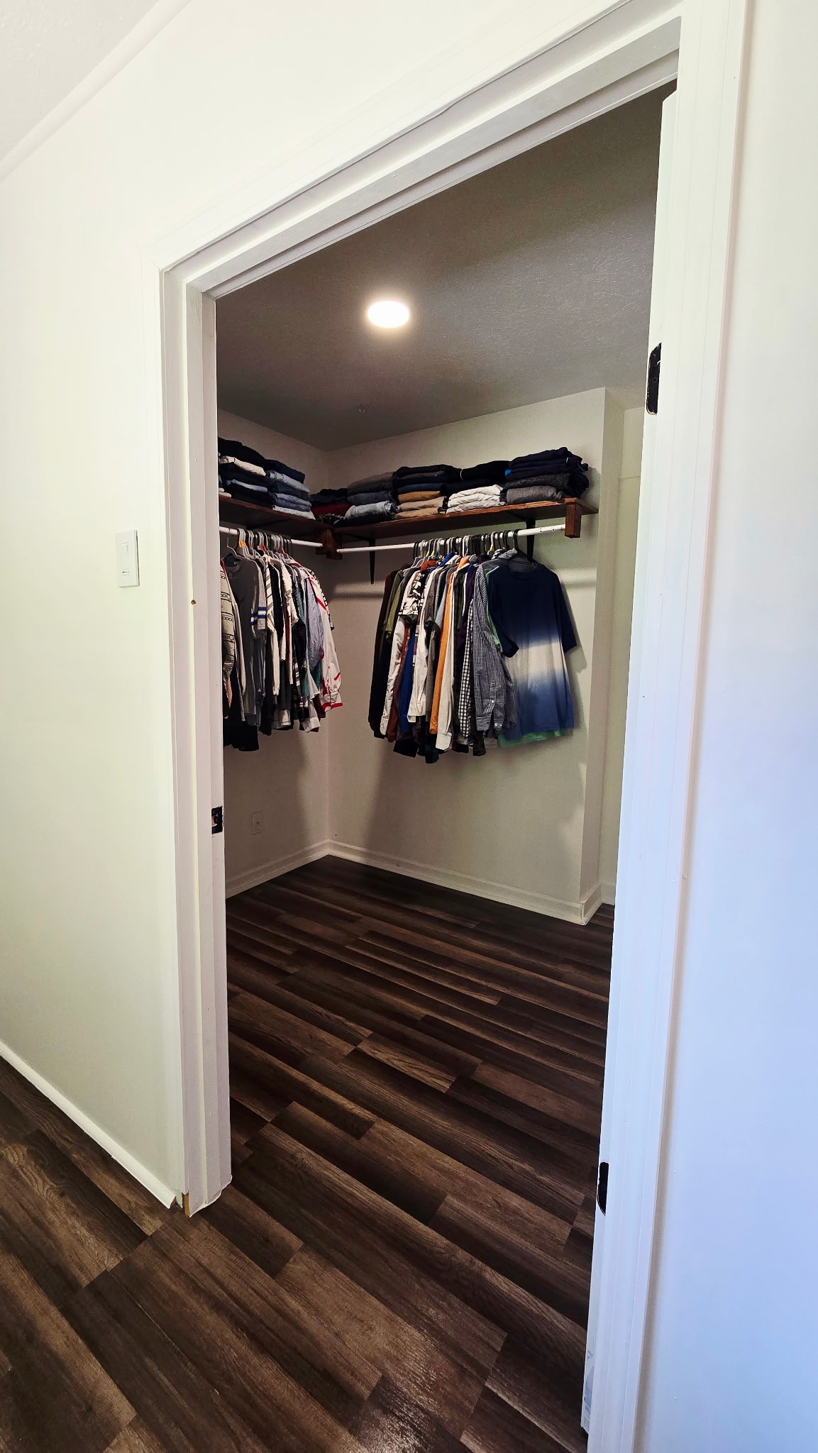 418 W Main St