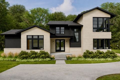 3372 Eslin Ct Murfreesboro TN 37130