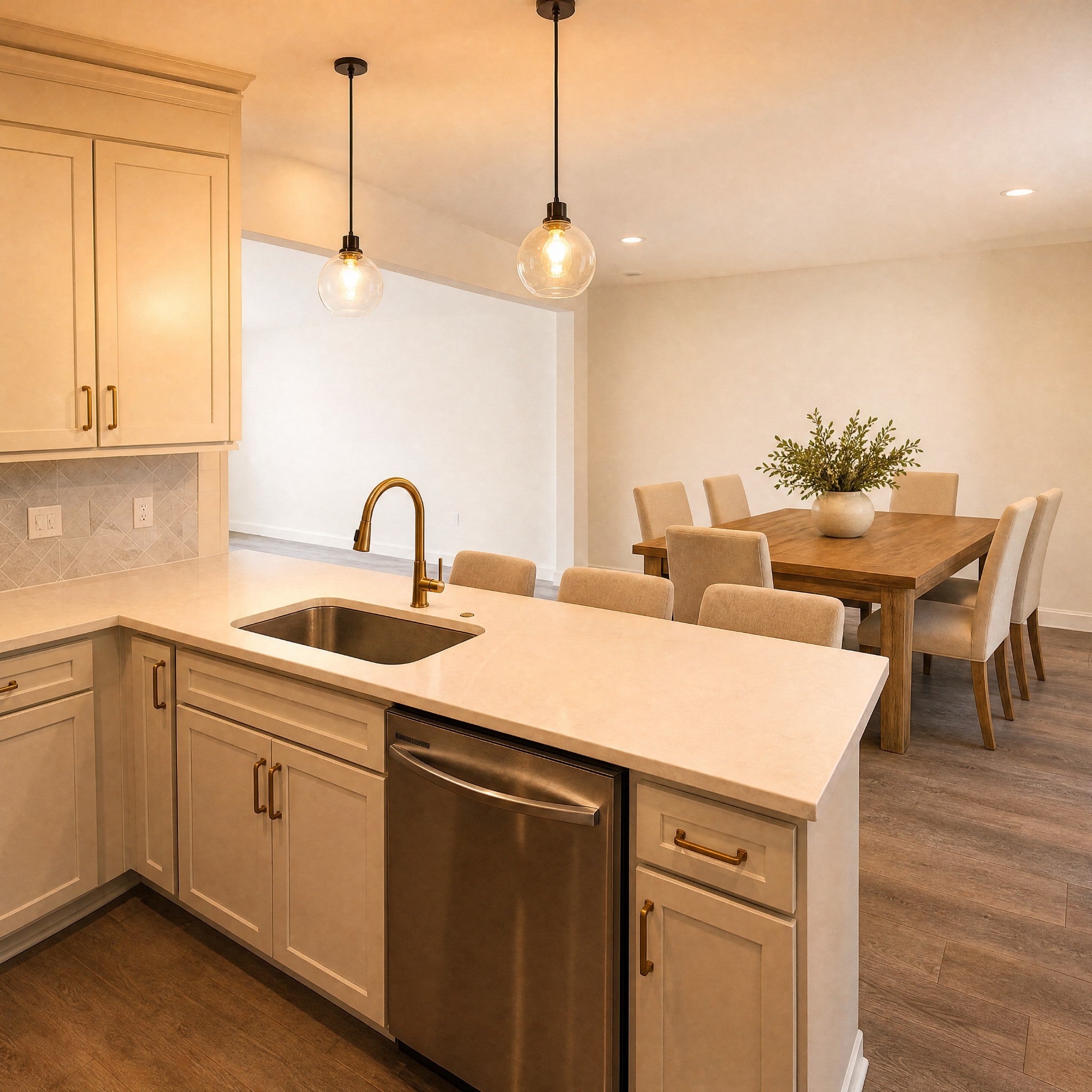 1461 Rebecca Johns Dr