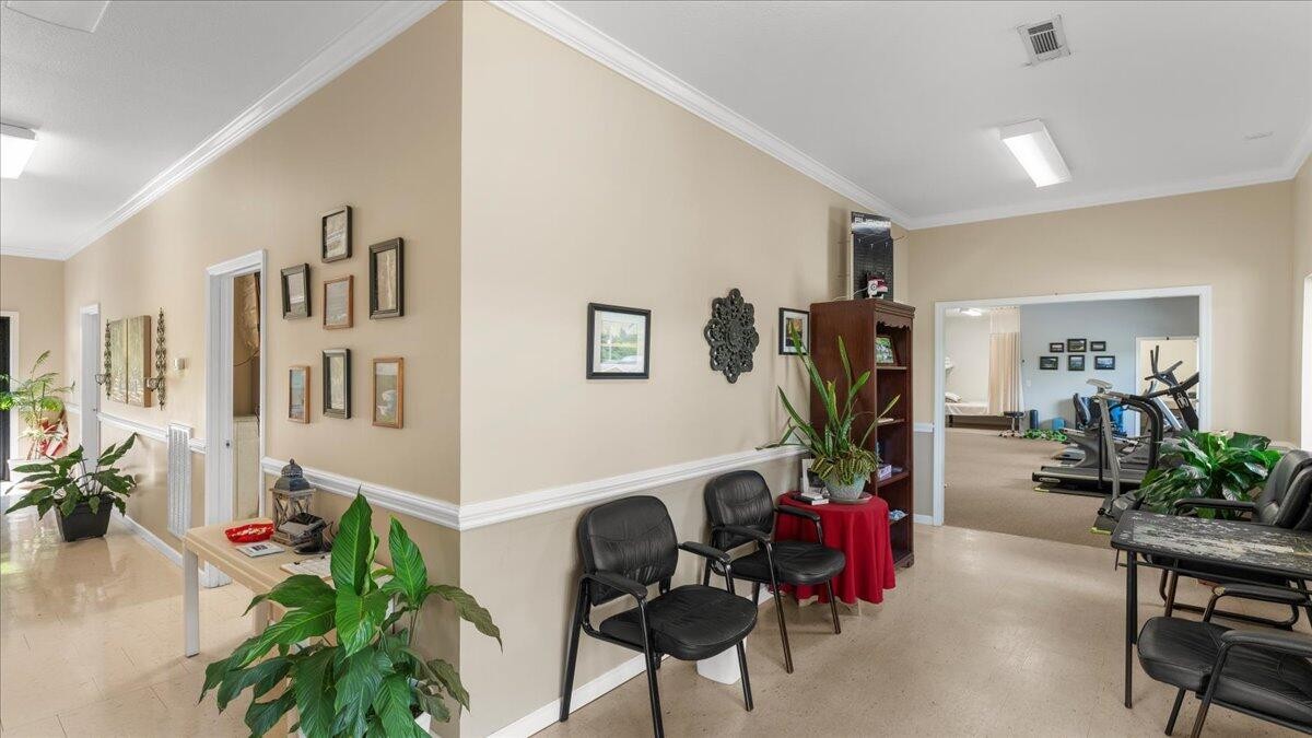 25902 Rhea County Highway