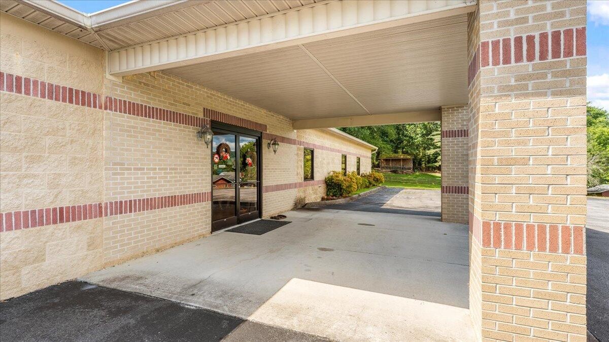 25902 Rhea County Highway