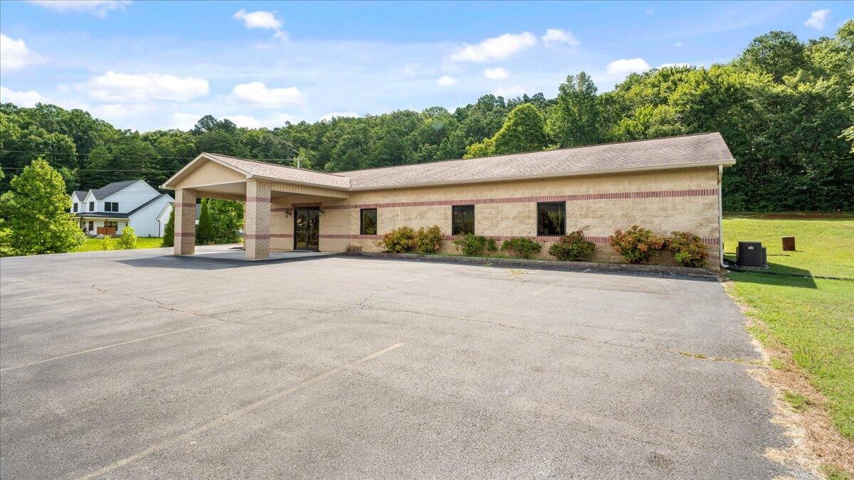 25902 Rhea County Highway