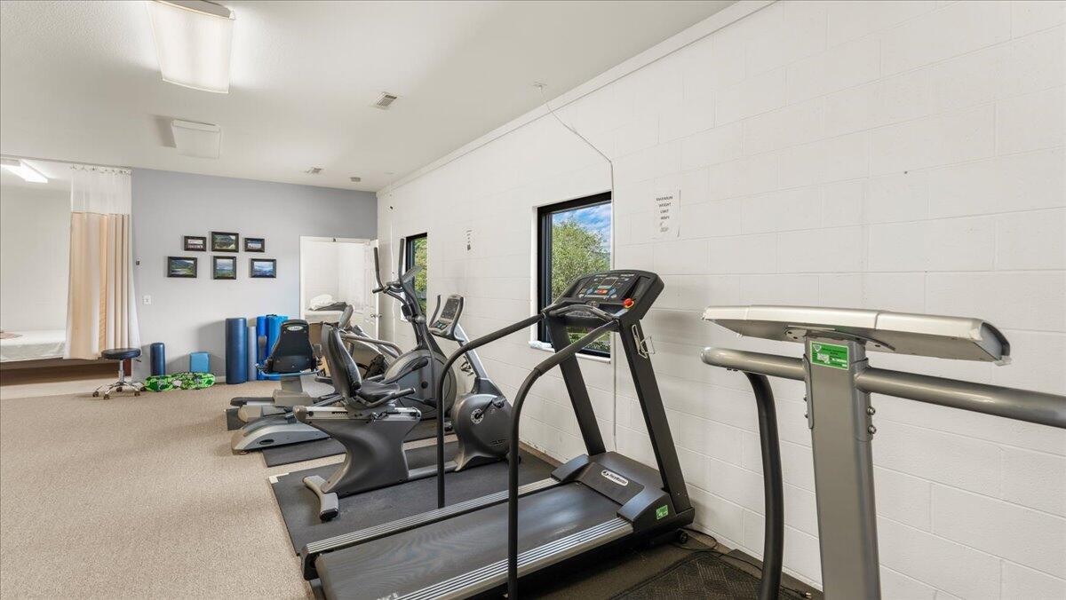 25902 Rhea County Highway