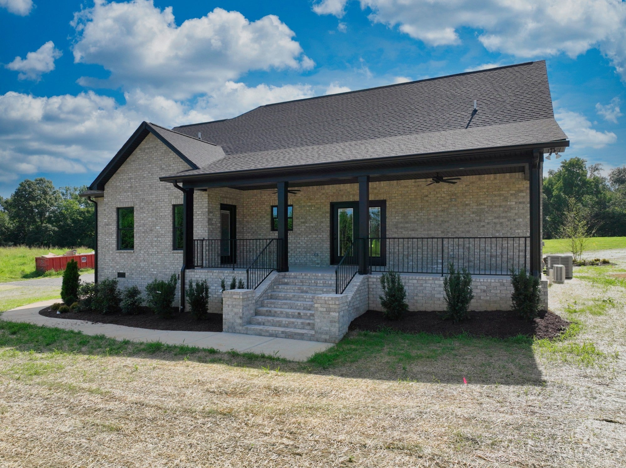 557 Fairfield Rd
