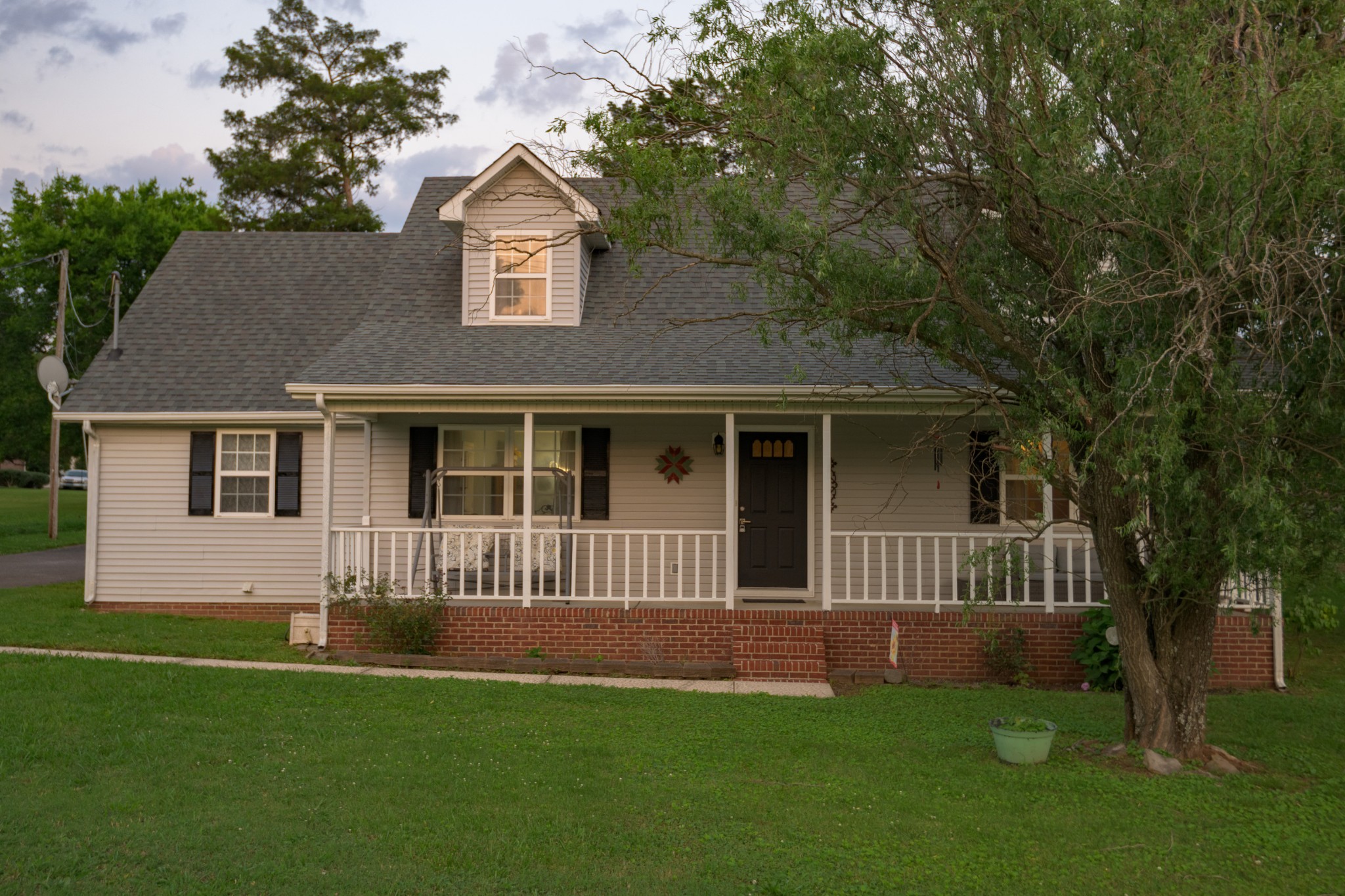 1304 Fairfield Pike