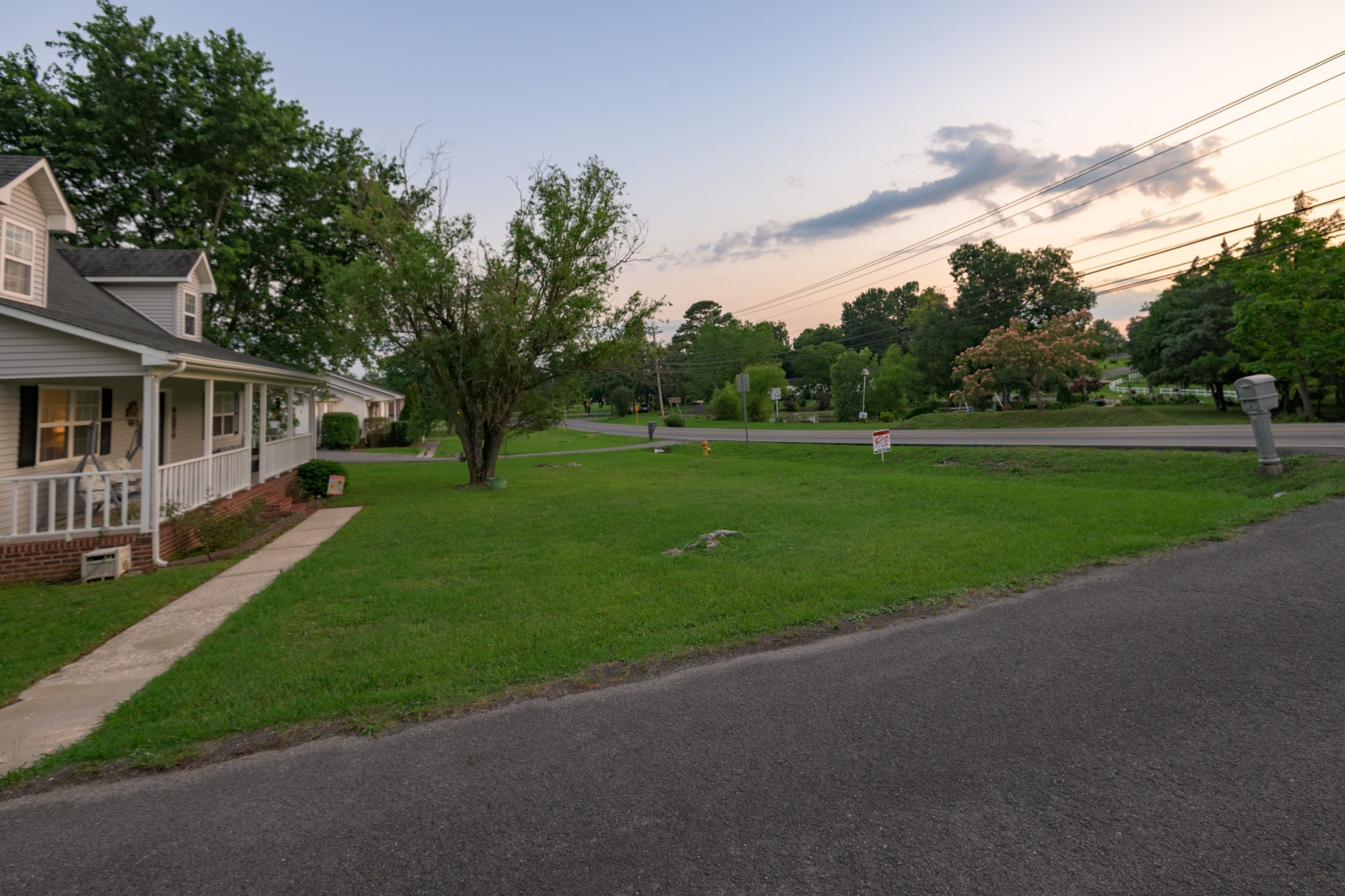 1304 Fairfield Pike