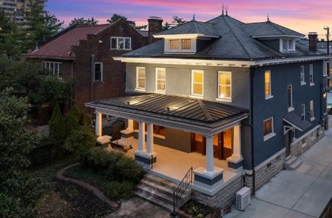 1619 18th Ave S Nashville TN 37212