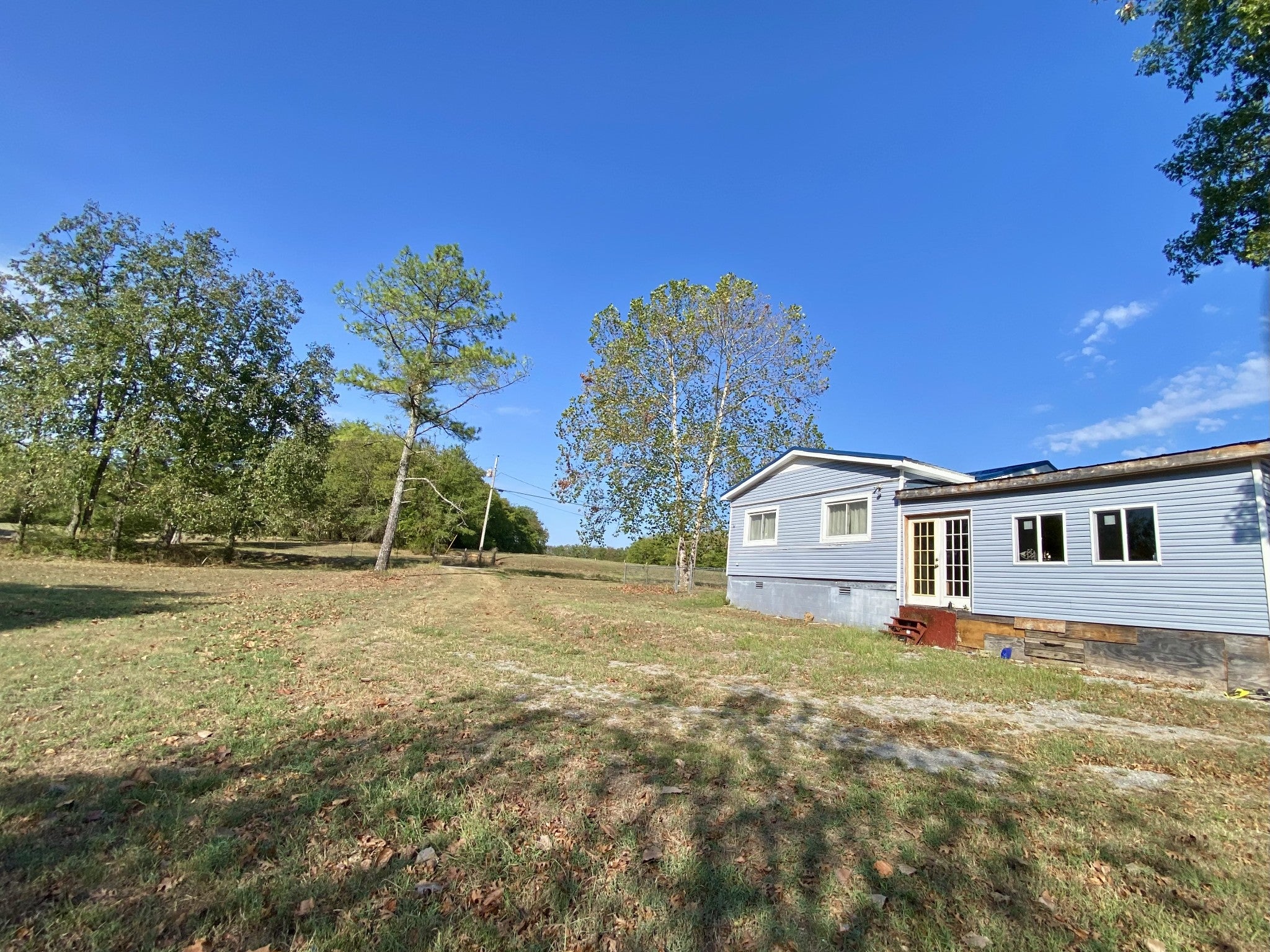 611 Burns Rd