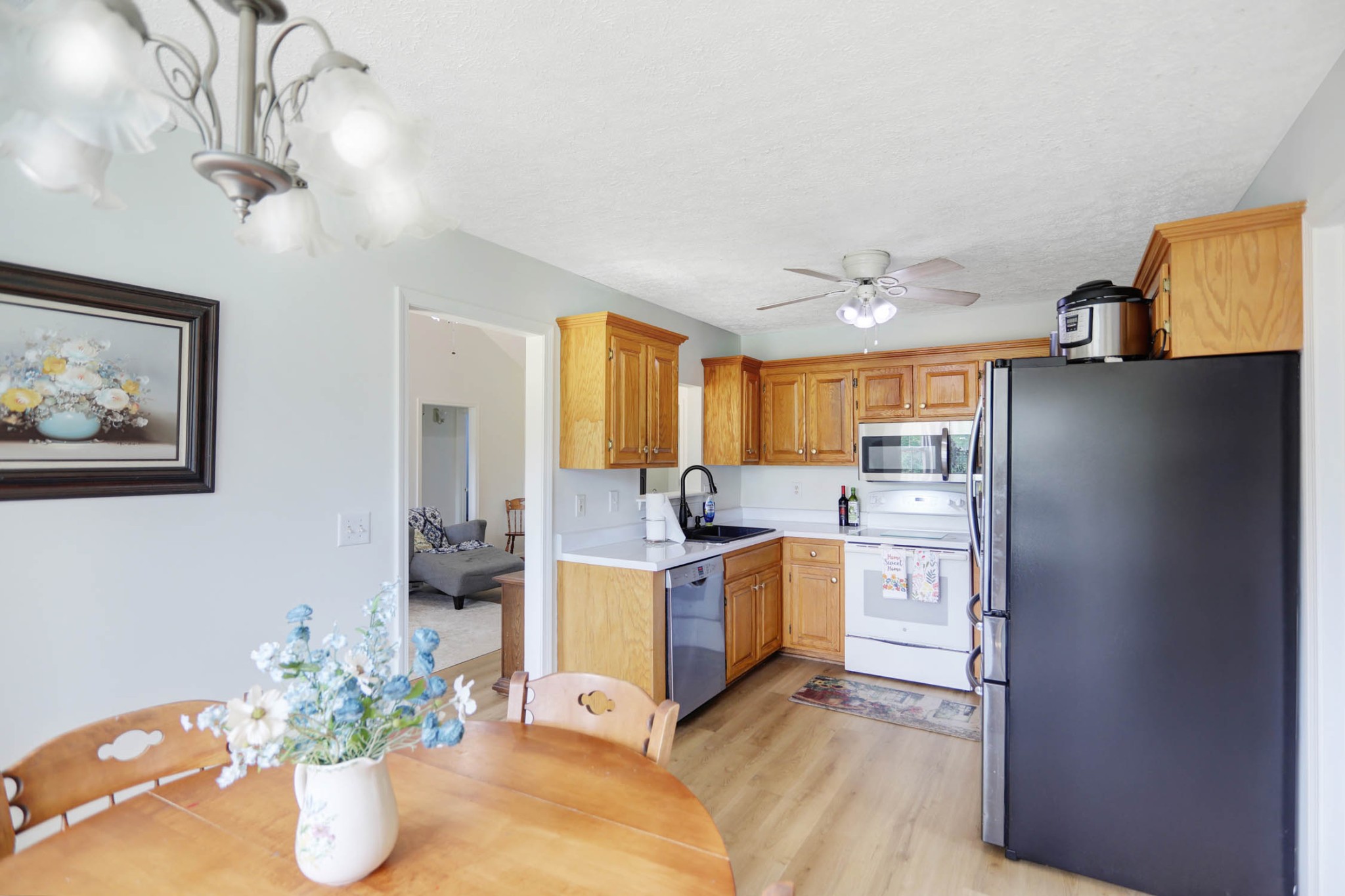 119 Kenwood Dr