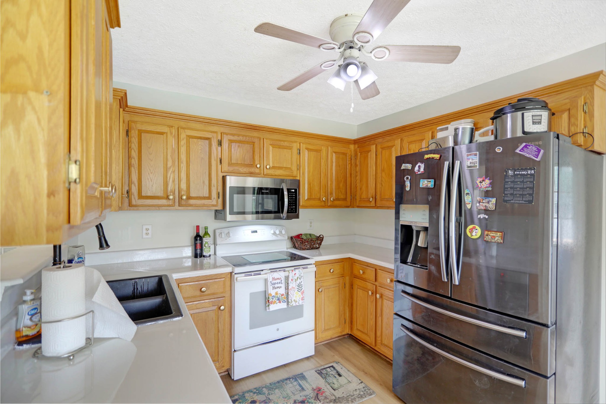 119 Kenwood Dr