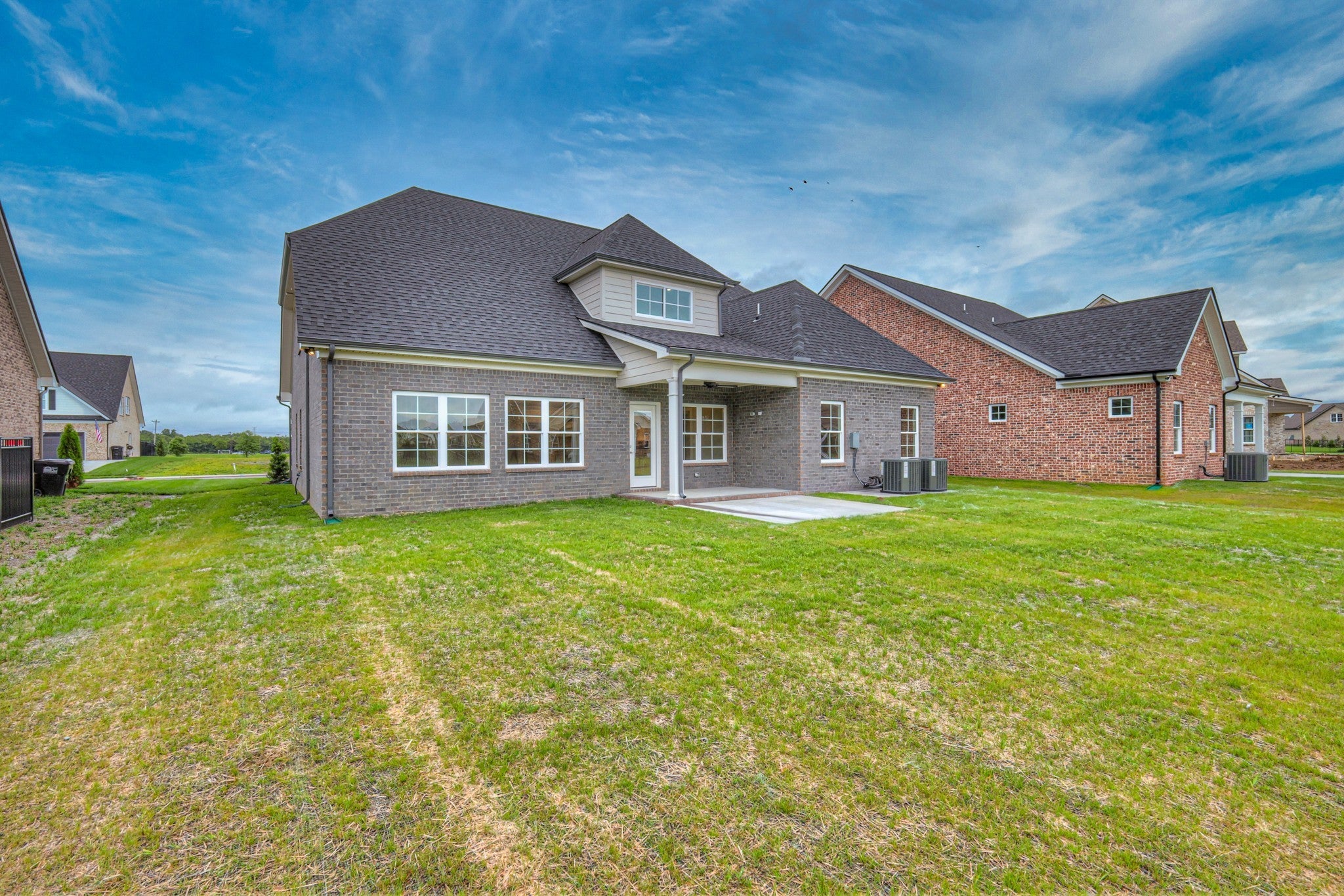 1234 Rockweather CT
