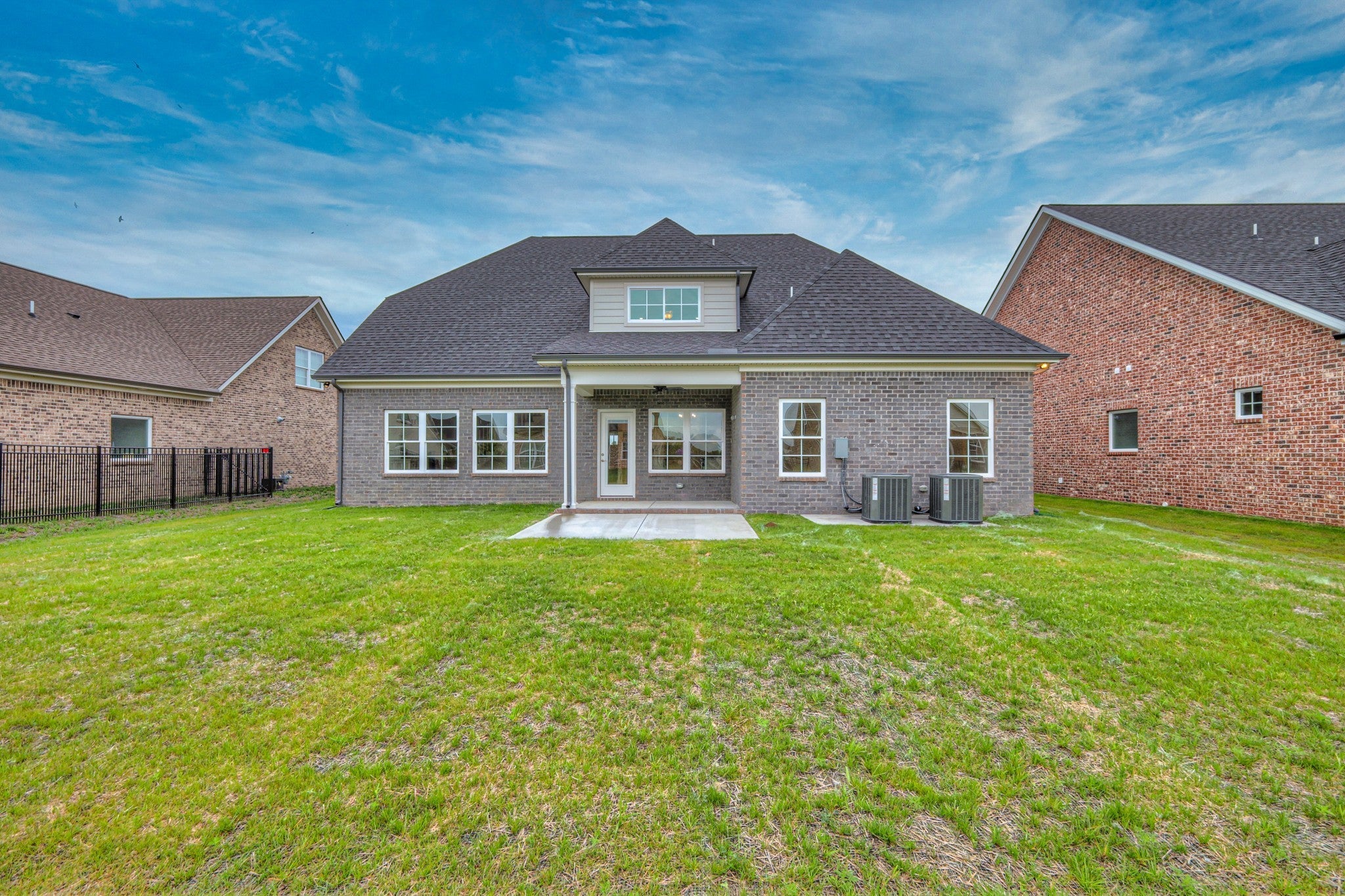 1234 Rockweather CT