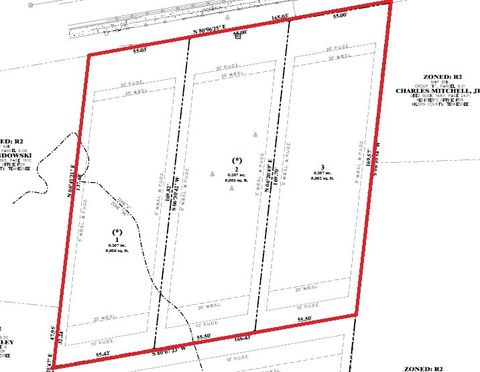 438 Leeville Pike Lebanon TN 37087