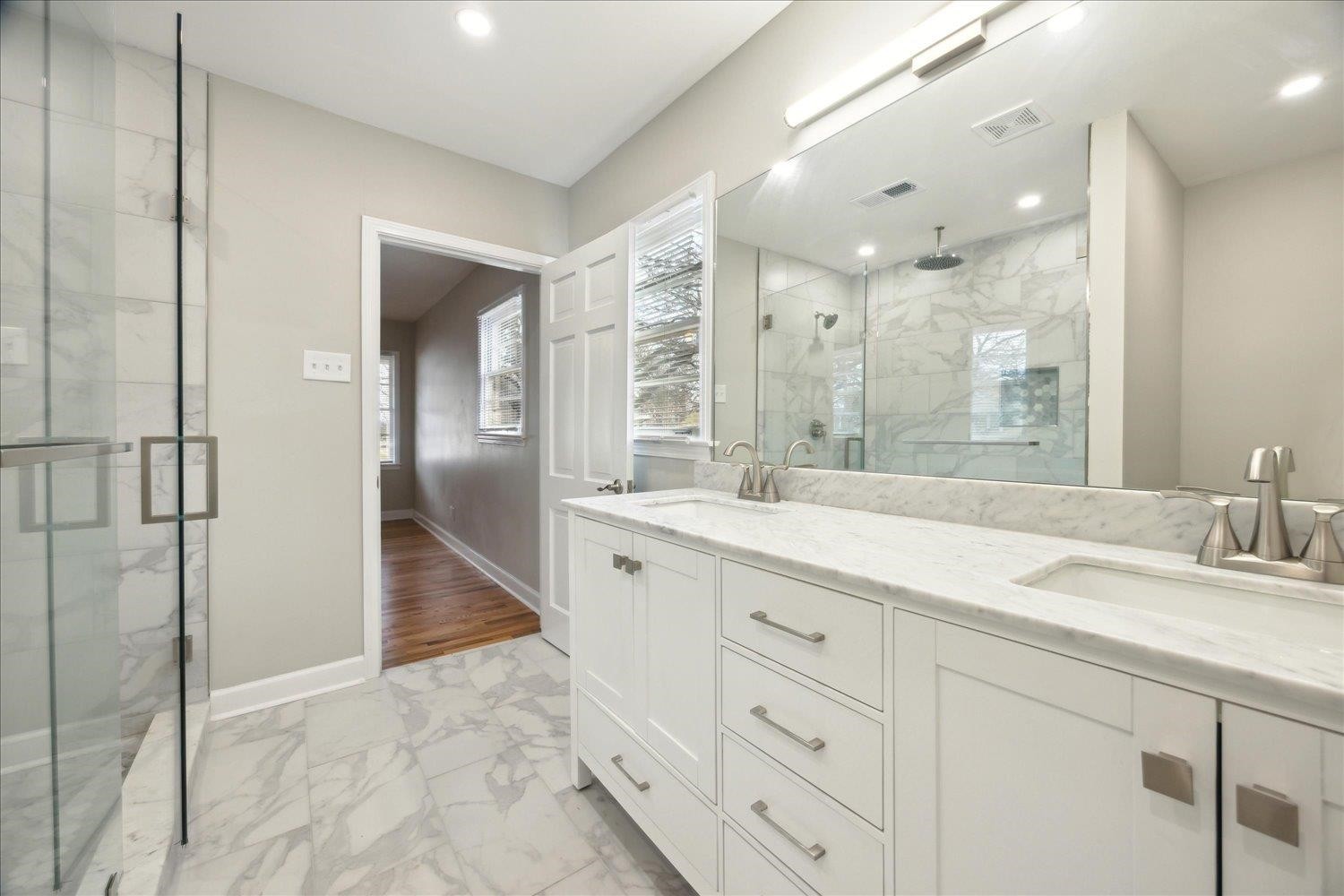 5676 WALNUT GROVE PL