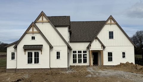 2028 Landry Pl Franklin TN 37064