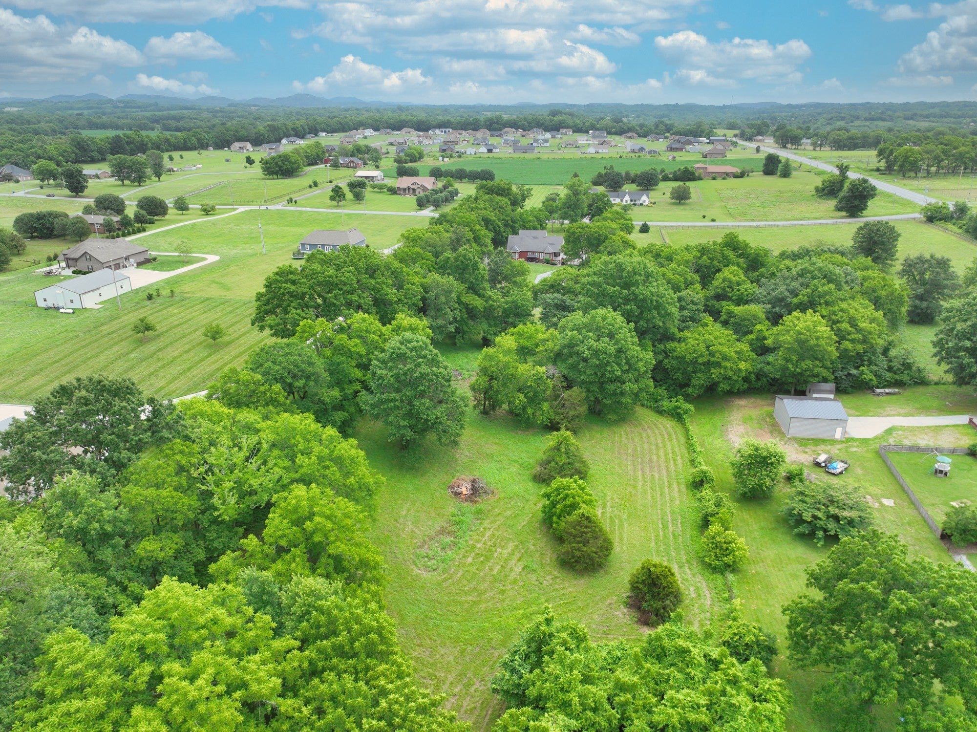 107 Greenfield Ln