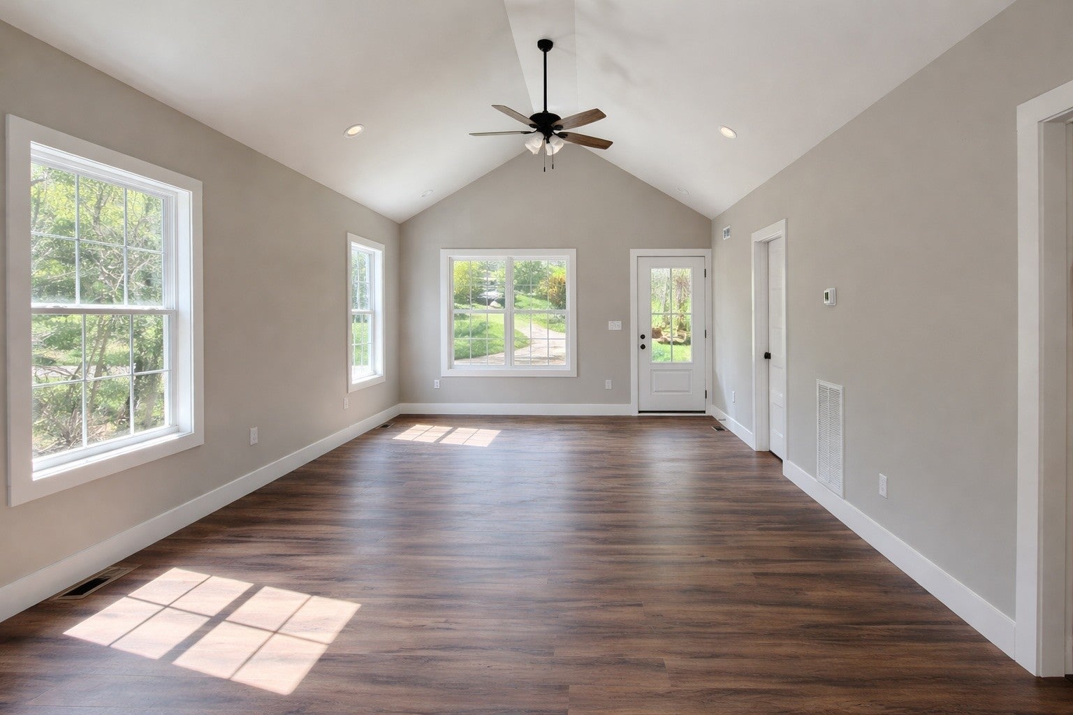 397 A Hightower Rd