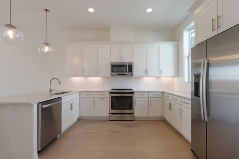 520 Proximity Cir, Nashville, TN 37207 - MLS#: 2883861