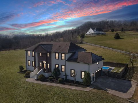 5565 Brick Church Pike Goodlettsville TN 37072