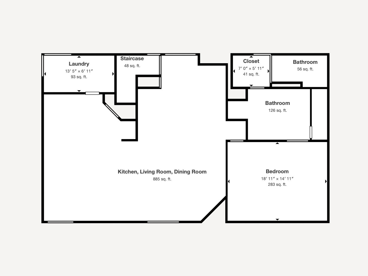 5565 Brick Church Pike