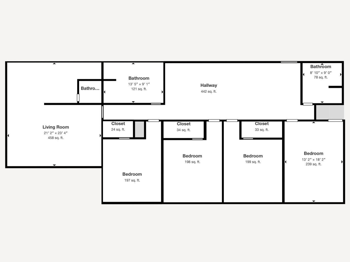 5565 Brick Church Pike
