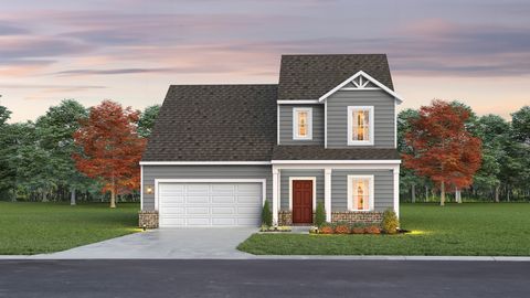 3023 Ventura Ave, White House, TN 37188 - MLS#: 2813108