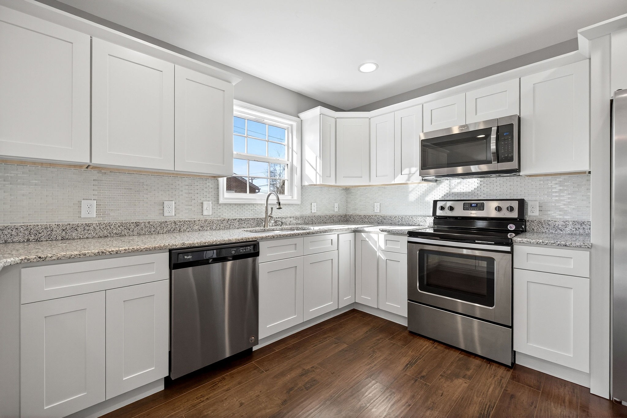 409 Buffalo Valley Rd