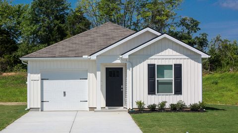 1402 Saddle Trace Drive Lewisburg TN 37091