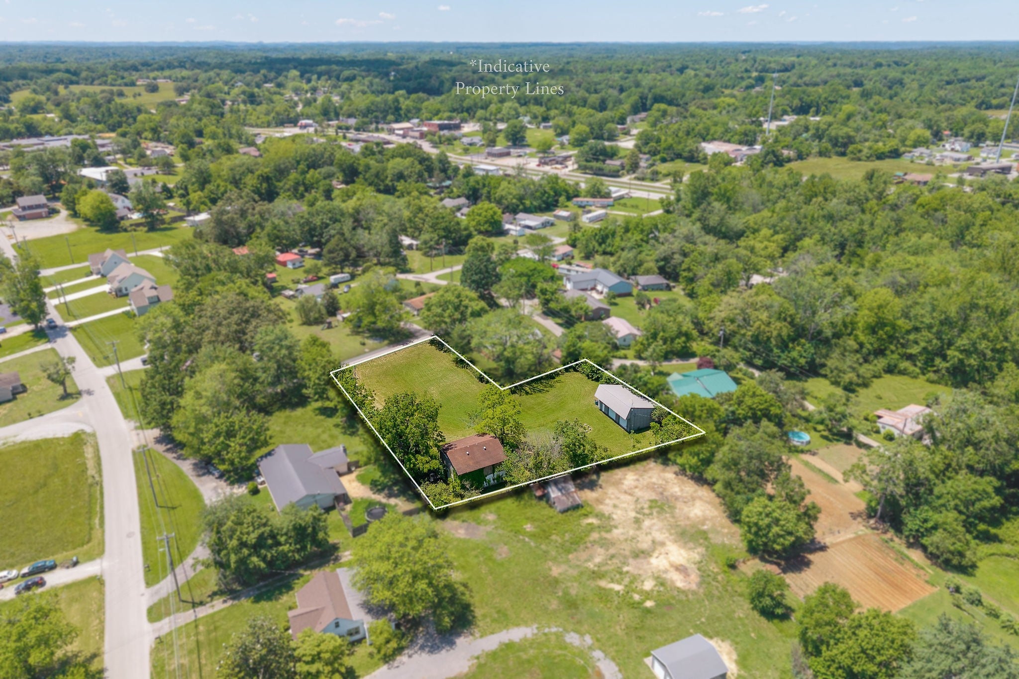 214 5th Ave S