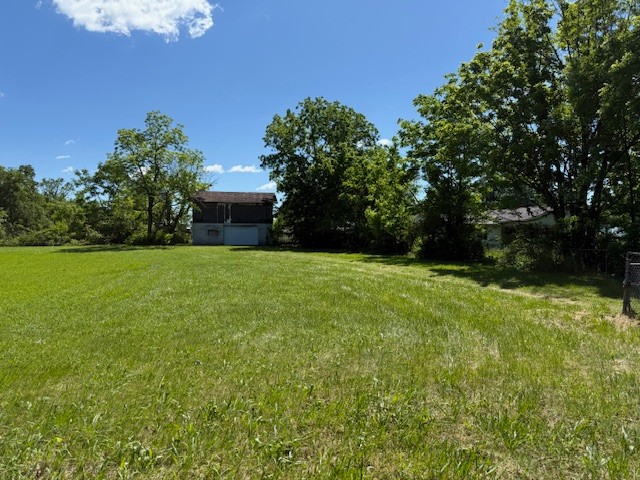 214 5th Ave S