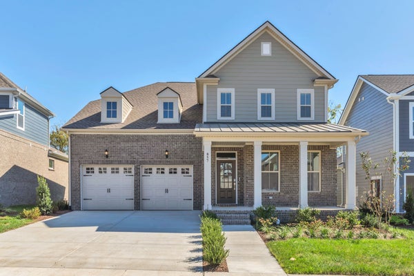 857 NIGHTINGALE AVE, HENDERSONVILLE, TN 37075 - Image 955d94dbbeeebc106dead8db49c44cdf/3631973711