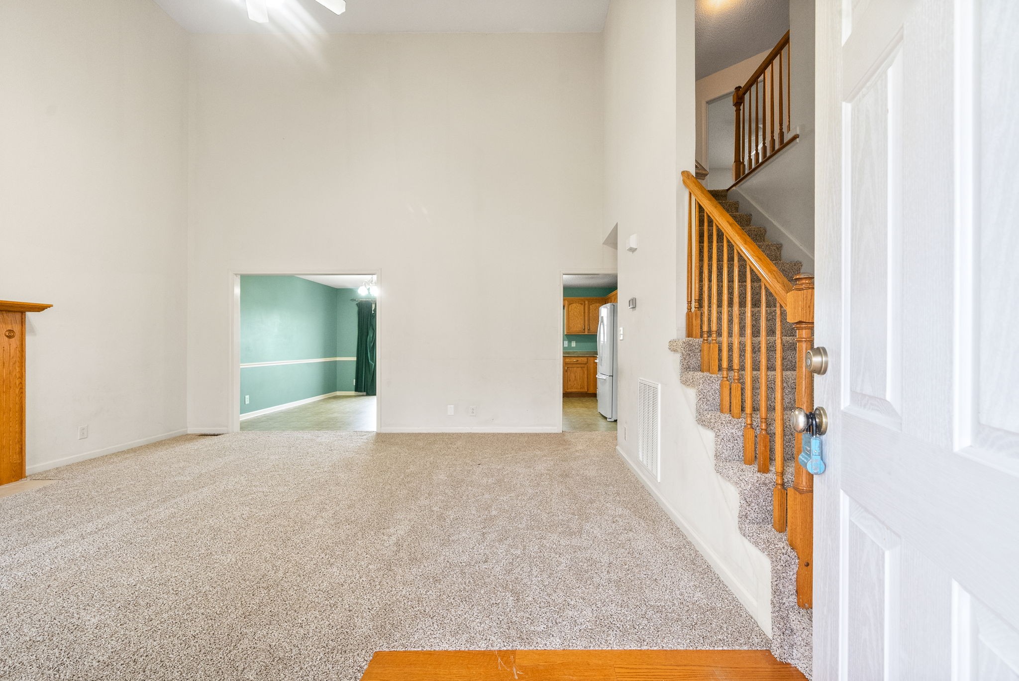 Clarksville, Tennessee 37040, United States, 4 Bedrooms Bedrooms, ,3 BathroomsBathrooms,Residential,Active,3235