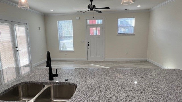 1917 Cypress Ln