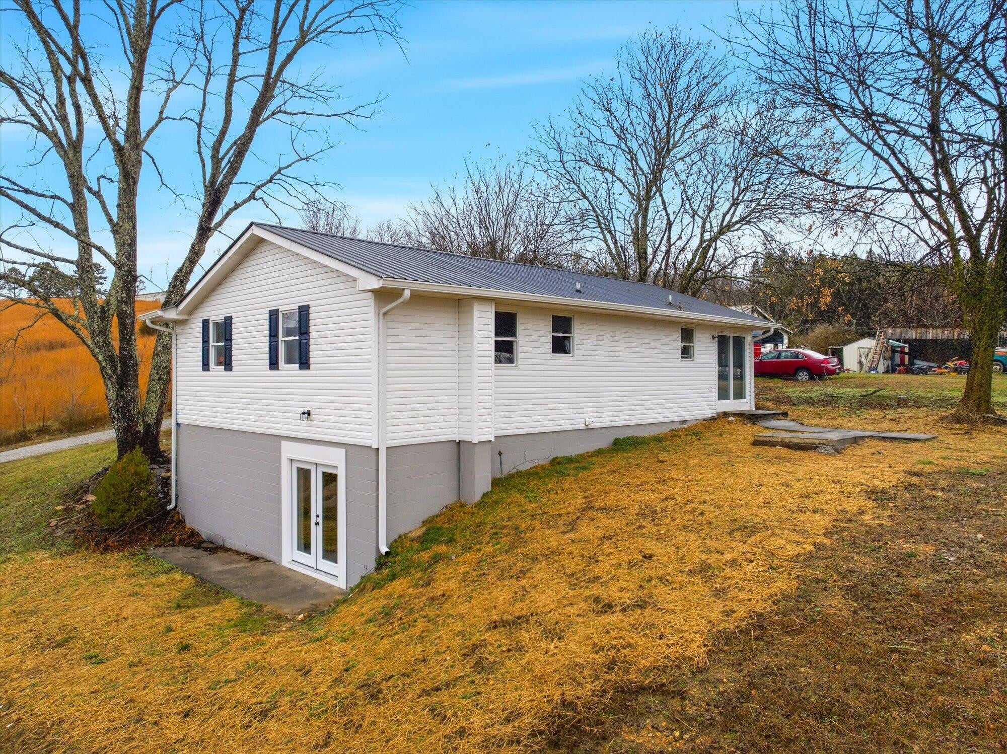 3034 Pete Worthington Road
