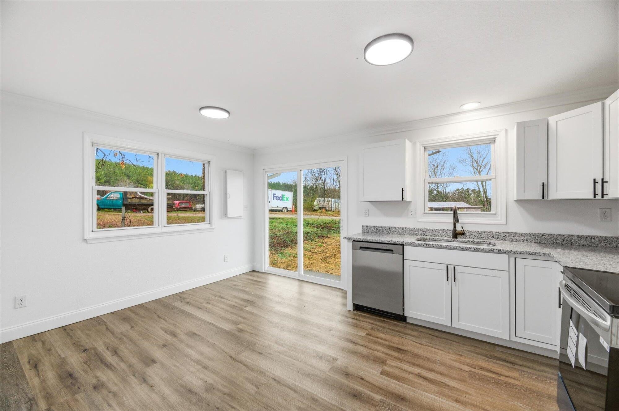 3034 Pete Worthington Road