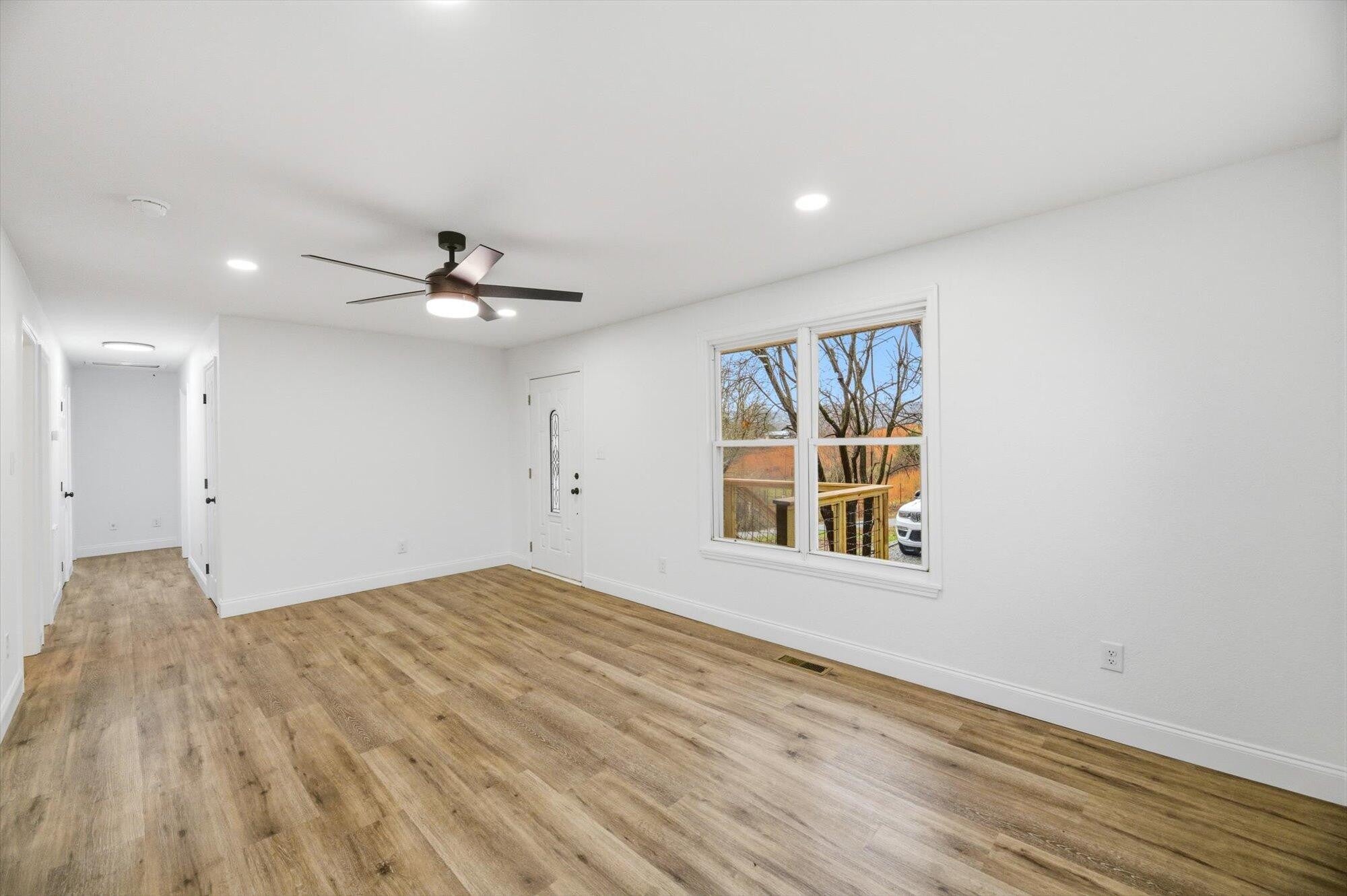 3034 Pete Worthington Road