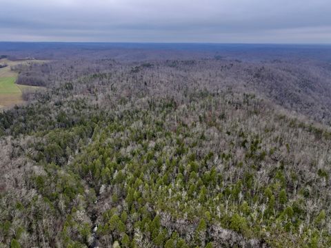 0 Coal Lane Monterey TN 38574