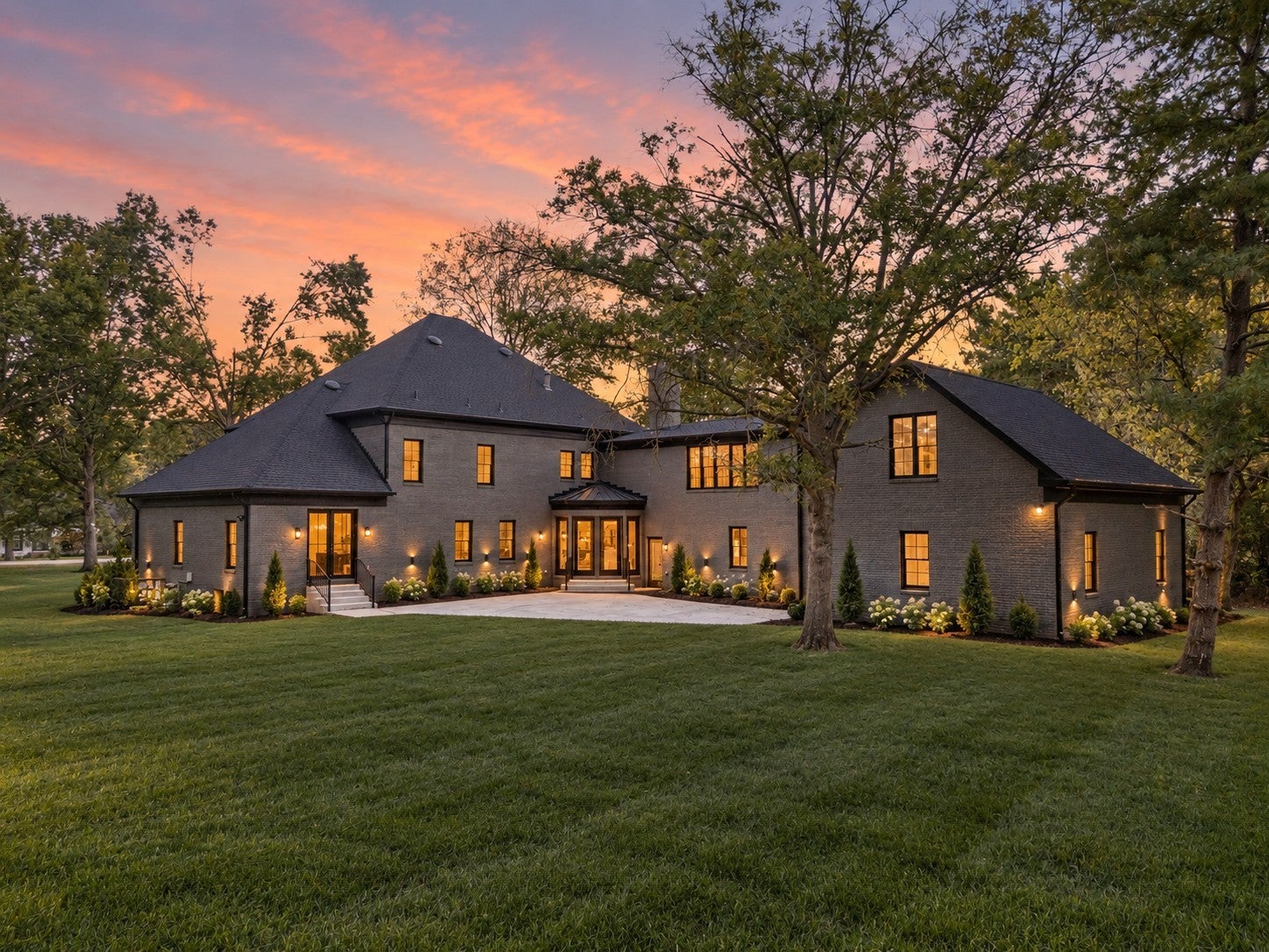 5308 General Forrest Ct