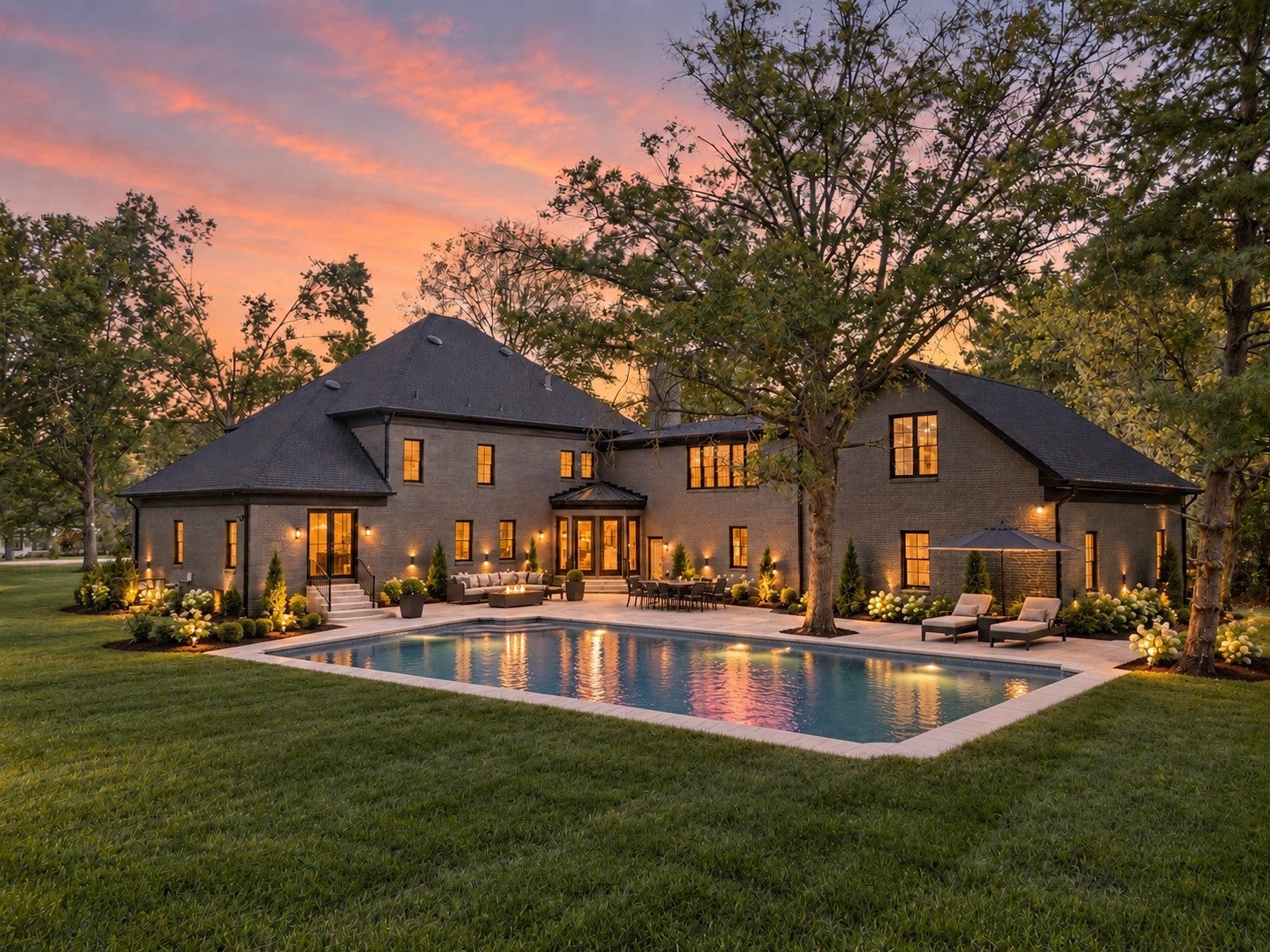 5308 General Forrest Ct