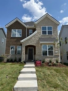Photo of 1214 Wallace Way, Hermitage, TN 37076 (MLS # 3609831)