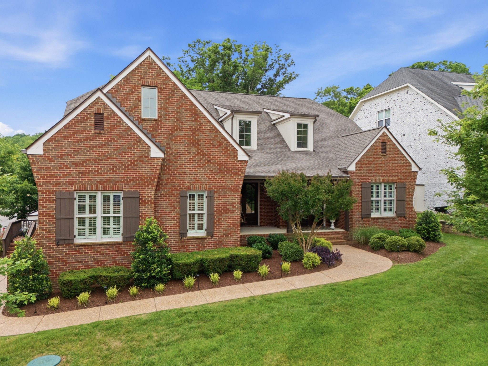 117 Azalea Ln