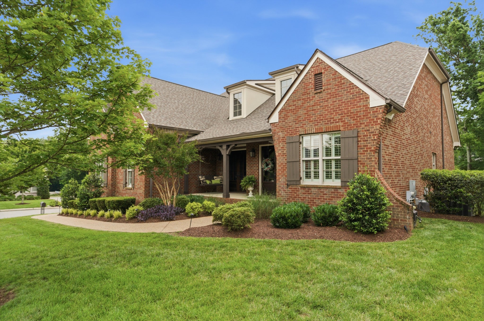 117 Azalea Ln